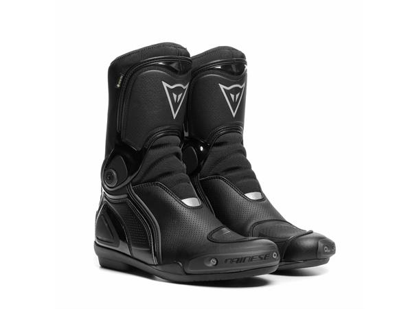 Dainese Sport Master Gore-Tex støvel 41