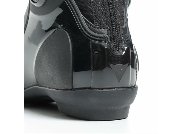 Dainese Sport Master Gore-Tex støvel 41
