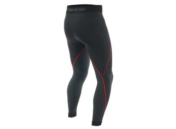 Dainese Thermo Bukse XL/2XL Svart/Rød