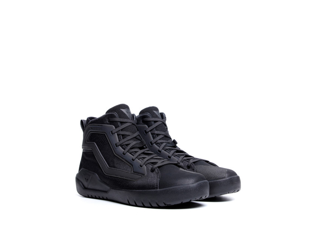Dainese Urbactive Gore-Tex Sko 46