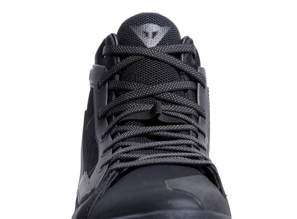 Dainese Urbactive Gore-Tex Sko 46