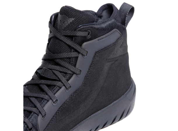 Dainese Urbactive Gore-Tex Sko 46