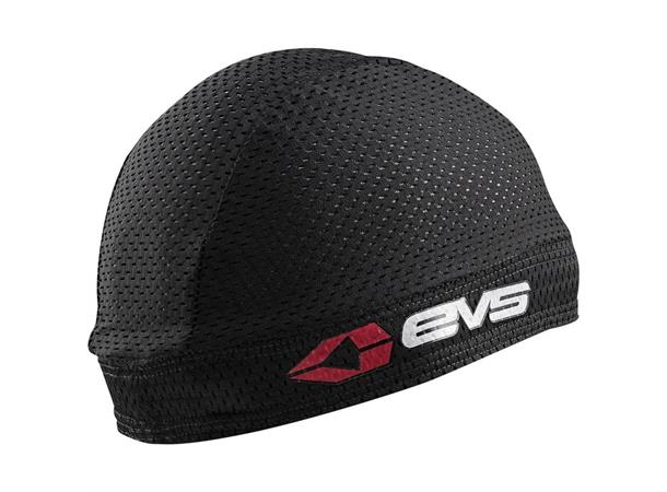 EVS Sweat Beanie Hjelmlue