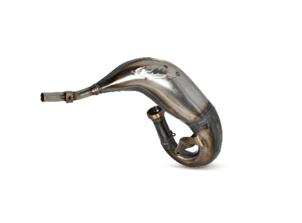 FMF Factory Fatty YZ85 19+ YZ85 2019-