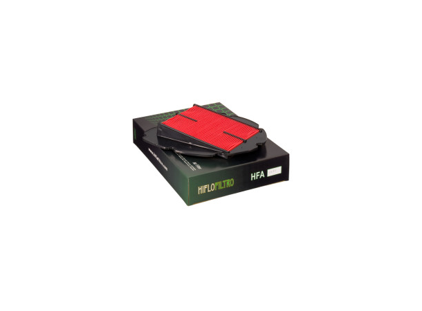 Hiflo Luftfilter Yamaha TDM 900 2002 - 2013