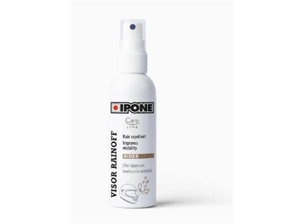 Ipone Visor Rain-Off 100ml
