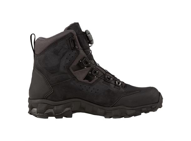 Klim Outlander GTX MC-Støvel 46 Gore-Tex