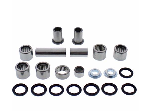 Linklager sett Yamaha yz 85 Allballs. 19-