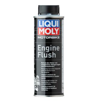 Liqui Moly Motor Rens 250 ML