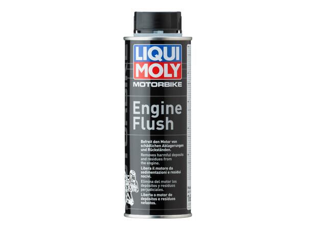 Liqui Moly Motor Rens 250 ML