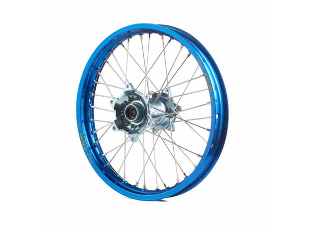 MXGP Replica-bakhjul (2,15'' x 19'')