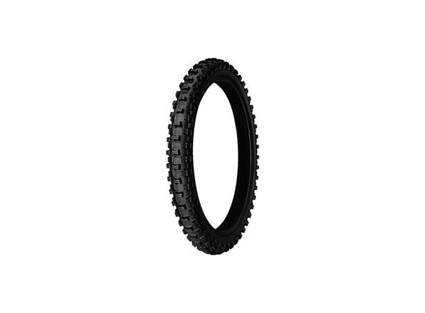 Michelin 2.50 - 10 Starcross Ms3