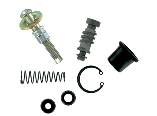 Moose Racing Repkitt Bremsepumpe Bak Honda Crf250/450 02-