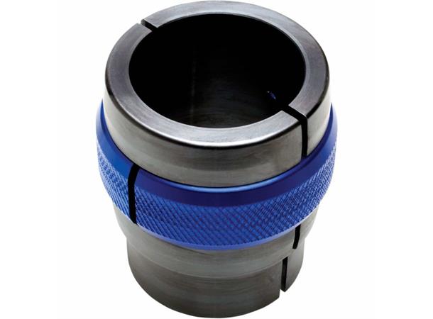 Motion Pro Seal Driver 46-47mm Motion Pro, 46-47mm