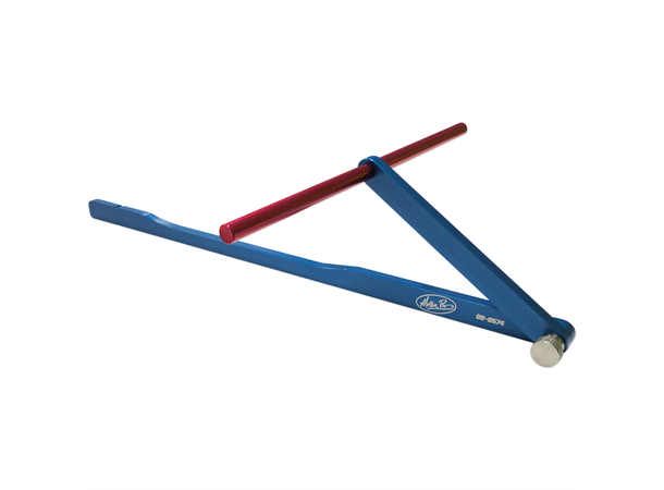Motion Pro clip-on adj tool