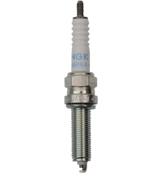 NGK Tennplugg LMAR8A-9