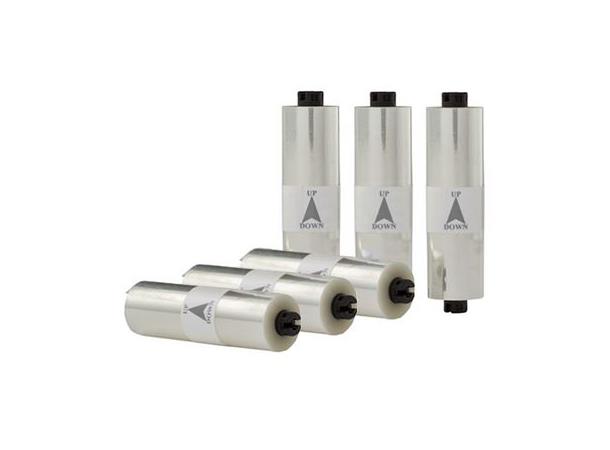 Oakley Airbrake Mx Roll-Off Film Kit 6Pk