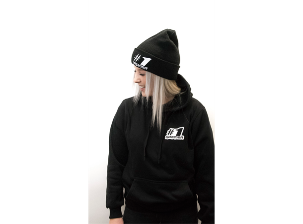 OneGripper Lue Onesize