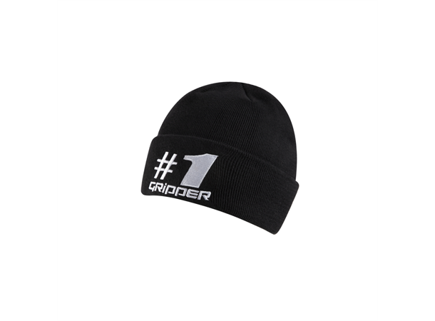 OneGripper Lue Onesize
