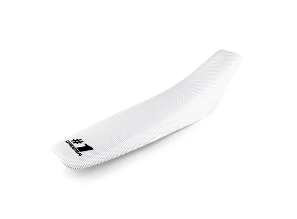 OneGripper Setetrekk Hvit