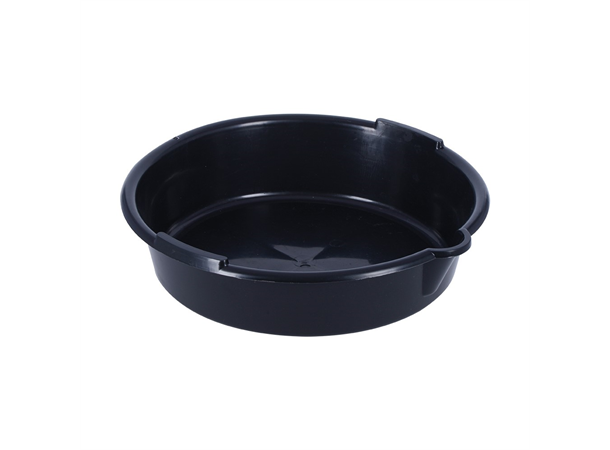 Oxford Oljeoppsamler 6L Oil Collection Tray