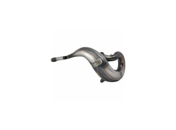 Pro Circuit Works Svanehals YZ250 YZ250 2002 - 2020