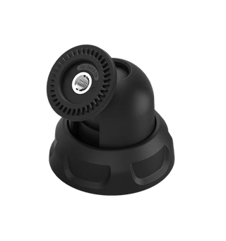 QUAD LOCK 360 Arm - Single Pivot Arm - Kuleledd