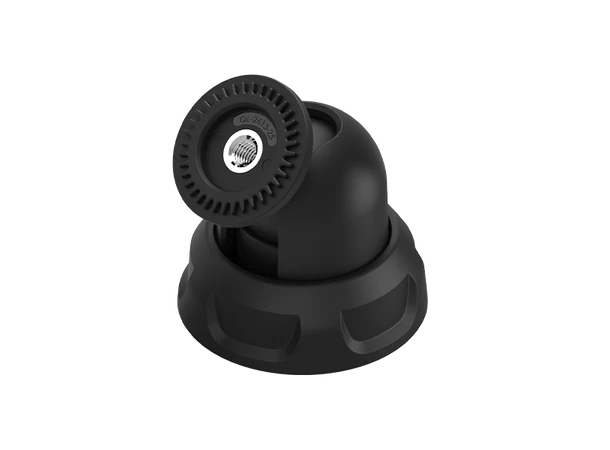 QUAD LOCK 360 Arm - Single Pivot Arm - Kuleledd