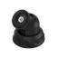 QUAD LOCK 360 Arm - Single Pivot Arm - Kuleledd
