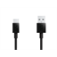 QUAD LOCK USB-C Kabel 20 cm