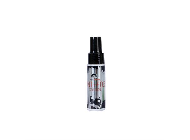 R&G Gleam Anti-Fog Spray 50ml