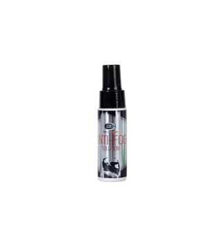 R&G Gleam Anti-Fog Spray 50ml