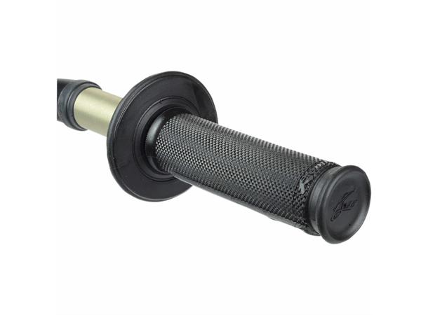 Renthal Holker Ultra Tacky 1/2 Waffle