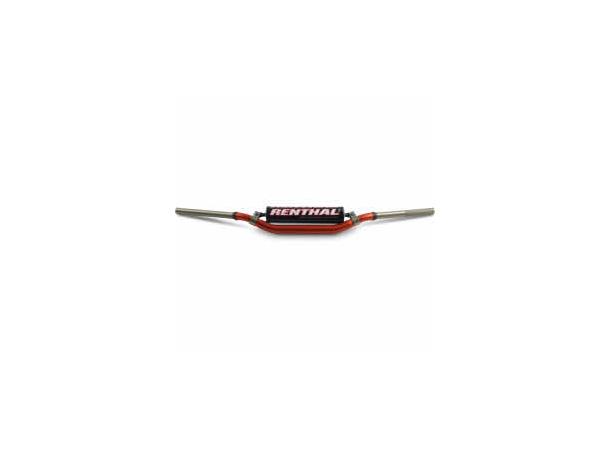 Renthal Twinwall 999 Orange 28,6mm