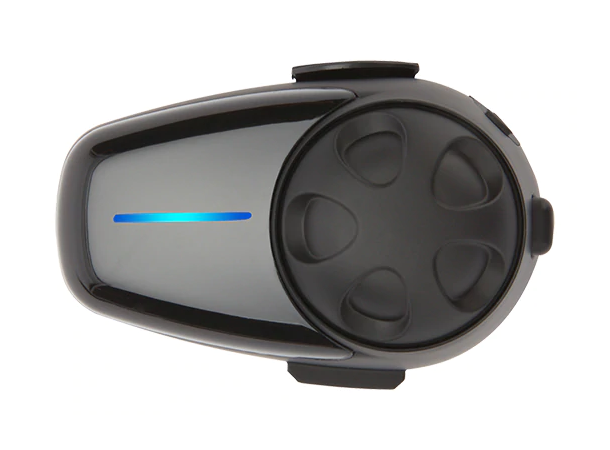 SENA SMH10 Intercom Bluetooth Intercom