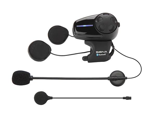 SENA SMH10 Intercom Bluetooth Intercom