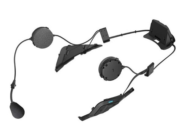 SENA SRL-02 Integrert Intercom Til Shoei Neotec II og Gt-air 2