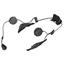 SENA SRL-02 Integrert Intercom Til Shoei Neotec II og Gt-air 2