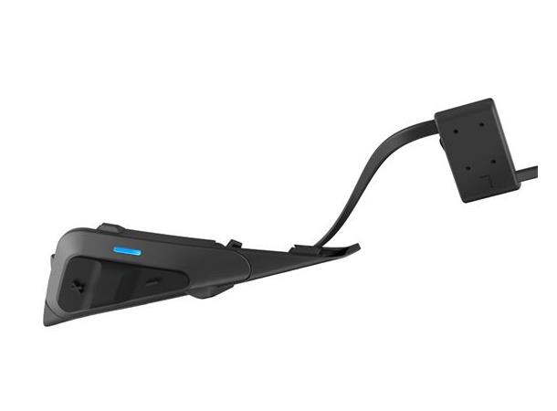 SENA SRL-02 Integrert Intercom Til Shoei Neotec II og Gt-air 2