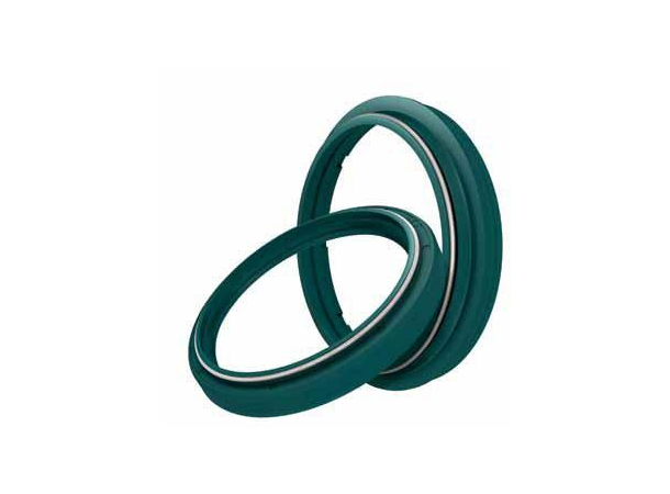 SKF Kit Marzocchi 50mm