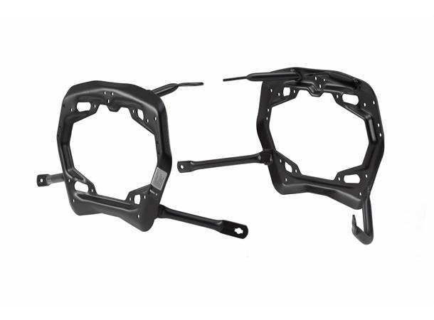 SW-Motech PRO side carrier HONDA CRF1100 L Africa Twin SD08 (19-20)
