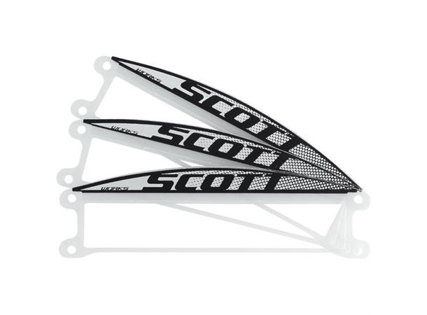 Scott Works Ramme Prospect 3PK Ramme/takrenne for Prospect
