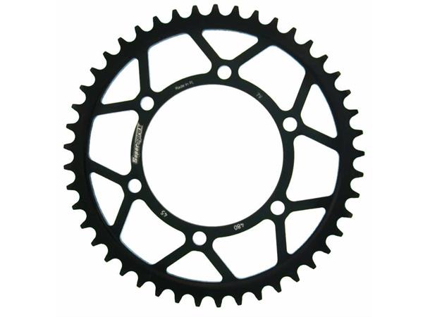 Supersprox/JT Bakdrev 480/1876-45