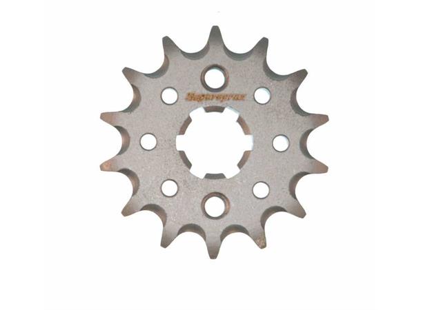 Supersprox / JT Framdrev 1263.14 14T