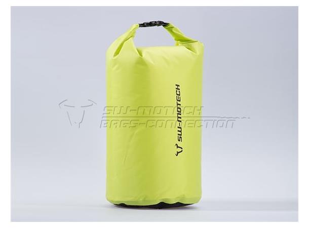 Sw-Motech Drypack Regntett 20L Gul