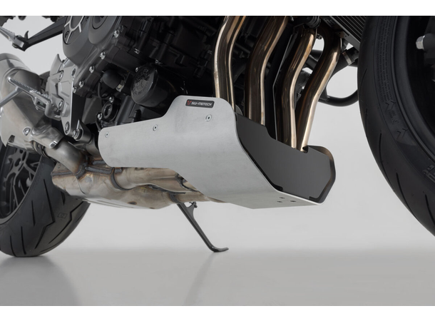Sw-Motech Front Spoiler Honda CB1000R (21-)