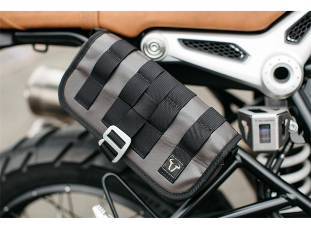 Sw-Motech Legend Gear Tool Bag 1.6 Liter