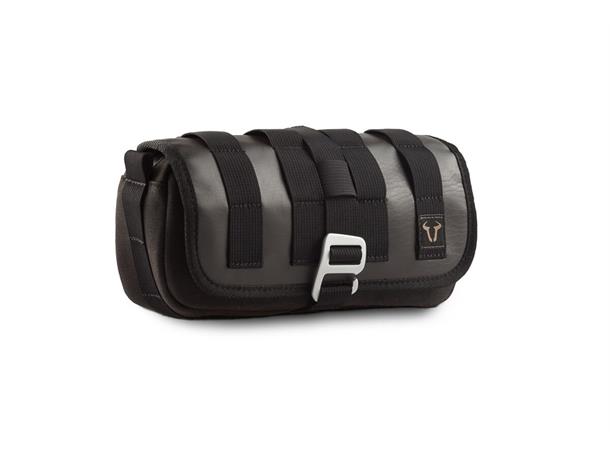 Sw-Motech Legend Gear Tool Bag 1.6 Liter
