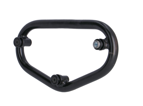 Sw-Motech SLC side carrier right Tracer 7 (21-22)