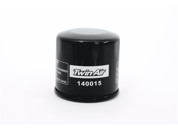 Twin Air HF204 Oljefilter